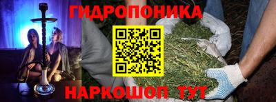 эйфоретик Кунгур